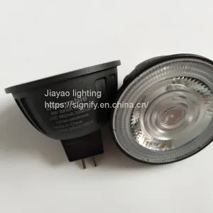 Philips Master LED MR16 ExpertColor thumbnail-1