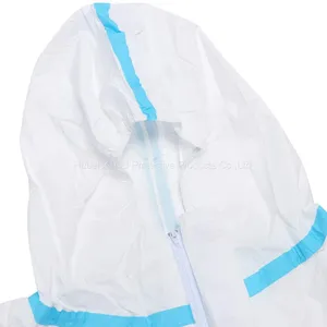 61OOUMakPJL