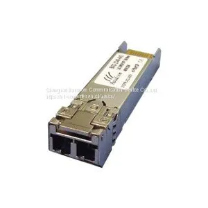 DWDM 2.67G SFP Optical Transceiver thumbnail-1