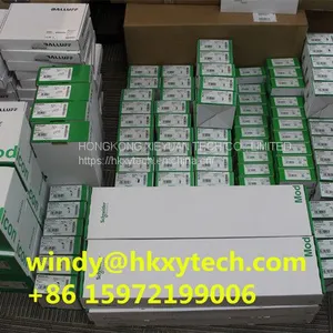 Schneider Electric ATV312H055M2 Image Variable Speed Drive ATV312 - 0.55kW - 1.4kVA - 46W - 200..240 V- 1-phase Supply With Good Price In Stock thumbnail-5