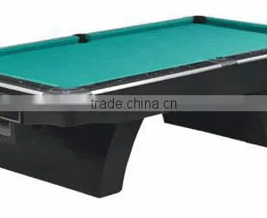 Pool Table;billiard Table thumbnail-1