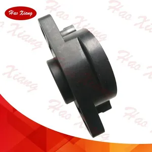 Haoxiang New Auto Throttle Position Sensor TPS Sensor 198500-0450 For Suzuki Swift thumbnail-3