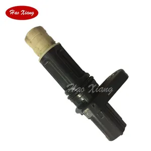 Haoxiang New Material Auto Crankshaft Position Sensor 37500-R40-A01 for HONDA thumbnail-1