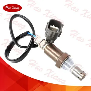 Haoxiang New Material Auto Oxygen O2 L Ambda Sensor 89465-0G030 For Toyota thumbnail-2