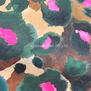ART.EGP-RTS495 100%RECYCLE PES FULL DULL TASLON DWR/PFC+TPU LAMINATE(3K/1K) thumbnail-2