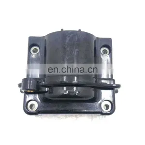 90919-02135 Factory Price Ignition CoilS Fit for TOYOTA CELICA COROLLA PASEO thumbnail-2
