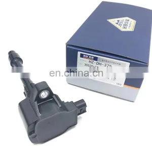 30520-59B-013 Hot Sale Ignition Coils Fit for HONDA Crown Road FC1 Civic thumbnail-1