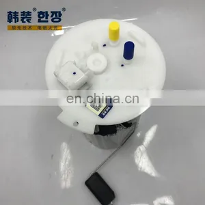 13583856 Fuel Pump Assy For Aveo 2011-2015years thumbnail-3