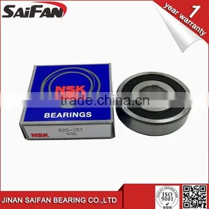 NSK 6203dul1 Bearing 6203 Ball Bearing 17*40*12 thumbnail-6