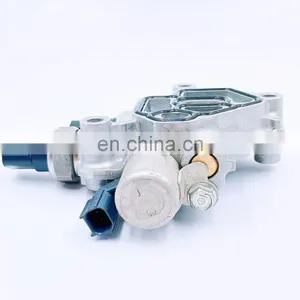 Suitable for Honda Crown Road VTEC Solenoid Valve 15810-RPY-G01 thumbnail-5