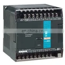 Fatek PLC B1/B1Z Series B1Z-10MR2-D24S 100% Brand New B1Z-20MR2-D24S/B1Z-24MR2-D24S/B1Z-32MR2-D24S/B1Z-40MR2-D24S/B1Z-20MT2-D24S thumbnail-2