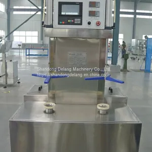 Stainless Steel Beer Keg Washing Machine, Keg Washer, Beer Keg Machine thumbnail-1