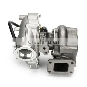 Hot Sale Excavator Parts 53269887104 K26 R916 D934s Turbocharger for Excavator in Stock thumbnail-1