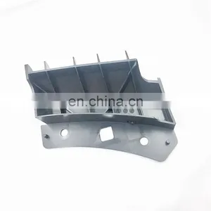 Custom ABS PP PE Small Scale Molding Plastic Injection thumbnail-1