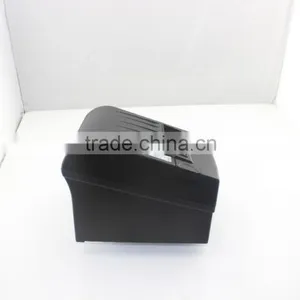 Trade Assurance 8220 80mm Thermal Portable Printer Width With Three Ports USB Ethenet Serial With Auto Cutter thumbnail-3