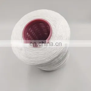 China Factory Wholesale Hilo de Coser Color 20/2 30/2 40/2 50/2 60/2 Sewing Thread Kite Thread Cotton thumbnail-4