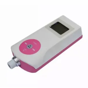 CE Approved Bilirubin Meter Portable Percutaneous Jaundice Meter MSLJM01 thumbnail-1
