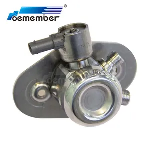 OE Member 13518604229 High Pressure Fuel Pump Hydraulic Oil Pump Car Engine Parts 0261520281 0261520282 For BMW thumbnail-2