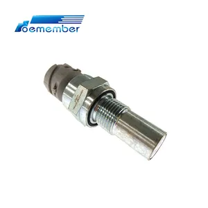 OE Memebr Speed Sensor 1888075 for SCANIA thumbnail-1