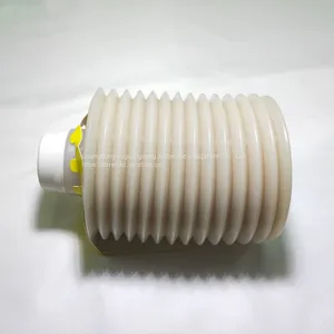 Excellent Anti-wear Protection LUBE Grease JS1-7 700G For Injection Molding Machine From Chinese Supplier With Favorable Price thumbnail-5