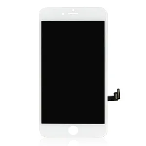 100% Tested LCDs For IPhone 8G LCD Display Touch Screen Digitizer Assembly Replacements thumbnail-1