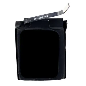 Battery For Cell Phone A2181 For Apple Watch Series 5 S5 44mm Cell Phone Spare Parts thumbnail-2