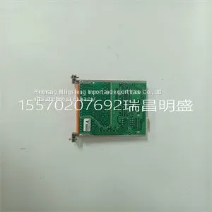 Module Spare Parts 05701-B-0376 thumbnail-1