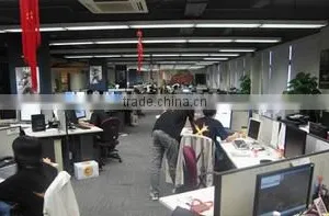 Shenzhen SIMCENT Technology Co., Ltd. company overview - view 2 thumbnail