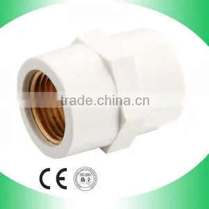 Mejor Agua Tubo Accesorio de China thumbnail-4