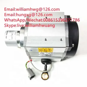 Konecranes Length Sensor 6043.007 Kalmar Pressure Sensor :920147.019 060G3714 thumbnail-1