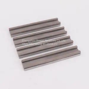Metal Bond Diamond Honing Stones Honing Sticks thumbnail-2
