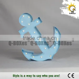 Night Club Decorative Lamp thumbnail-1