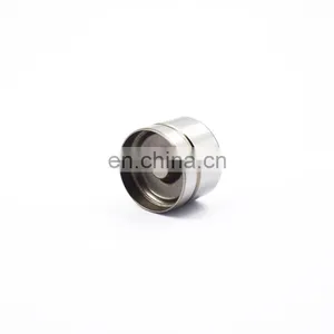 Aluminum Valve Train Tappet 9189566 9189 566 9186073 918 6073 9134420 9169566 9189566 9357716 420006010 For Saab 420006010 thumbnail-1