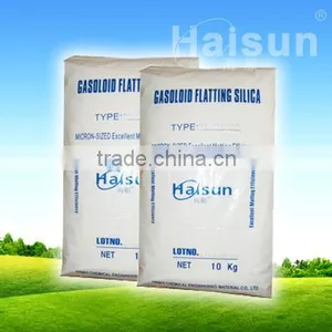 Matting Agent Organic Wax Surface Treated B616 thumbnail-2