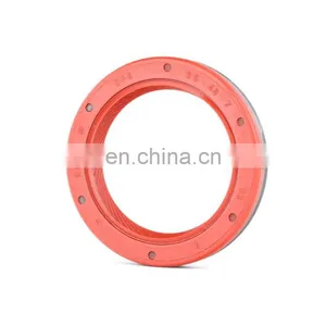 For Wholesale Complete In Specifications Valve Stem Oil Seal 90280463 9028 0463 9028-0463 For Chevrolet thumbnail-1
