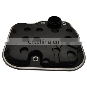 Stable Quality Transmission Filter Cost 35330-28010 35330 28010 3533028010 Fit For Toyota For Lexus thumbnail-2