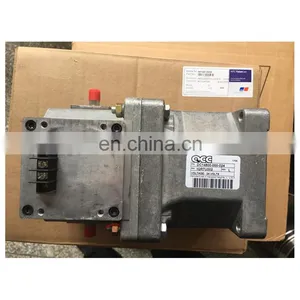In Stock MTU Spare Parts 0010612400 Actuator Electric thumbnail-1