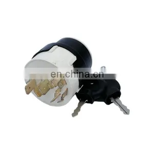 1000677774 Turbocharger 1000677773 331004000043 331004000044 Oil Cooler 1000728416 Starter 1000694665 Generator thumbnail-1