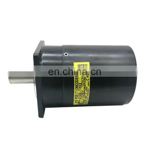 ЧПУ-машина A860-2109-T302 импульсный кодер fanuc импульсный двигатель-энкодер thumbnail-1