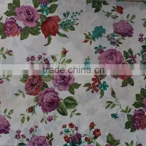Paper Printing for Garment thumbnail-2