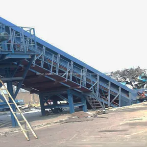 Scrap Metal Diesel Oil Barrels Crushing Recycling Shredder Machine Electric Industrial Aluminum Cans Hammer Mill Crusher thumbnail-2