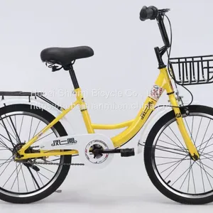 2023 Cheap Kids Walking Push Balance Bicycle for 1-6 Year Children CE Mini Kid Balancing Bike thumbnail-4