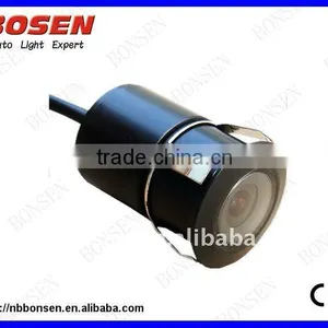 Reverse Water Proof Rearview Camera thumbnail-1