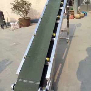 Belt Conveyor thumbnail-3
