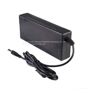 Customized 12V10A Power Adapter, Set-top Box Power Supply, Small Home Appliance Power Supply thumbnail-2
