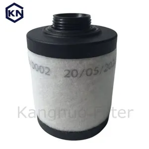 Oil Separator Filter 731400-0000 for Elmo Rietschle VC1100/1300 Vacuum Pump Oil Mist Filter thumbnail-1