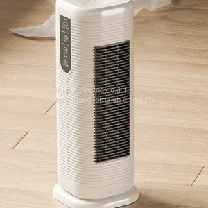 Household Heater/Vertical Electric Heating（Wechat:13510231336） thumbnail-3