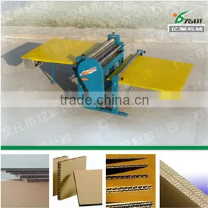 Paper Box Wax Coating Machine thumbnail-1