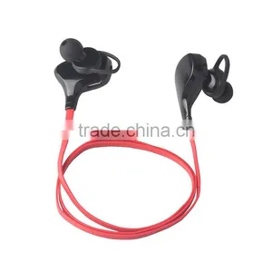 EP-A900 Wireless Earphone Radio, Stereo Bluetooth Earphone, Cute Earphone for Girls thumbnail-1