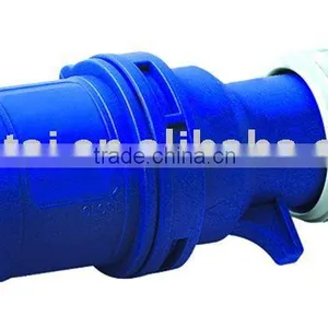 013N 023N Industrial Plug thumbnail-1